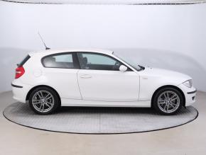 BMW 1  116i 