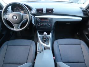 BMW 1  116i 