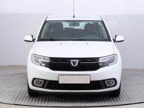 Dacia Sandero  1.0 SCe 