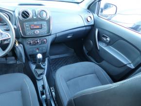 Dacia Sandero  1.0 SCe 