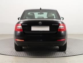 Škoda Octavia  2.0 TDI 