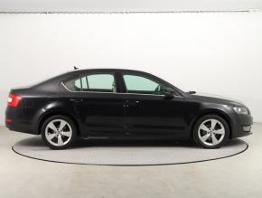 Škoda Octavia  2.0 TDI 