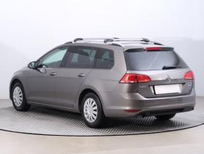 Volkswagen Golf  1.2 TSI 