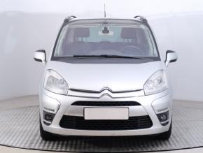 Citroen C4 Grand Picasso  1.6 VTi 