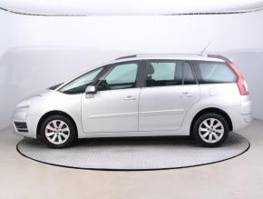 Citroen C4 Grand Picasso  1.6 VTi 