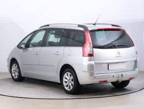 Citroen C4 Grand Picasso  1.6 VTi 