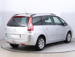 Citroen C4 Grand Picasso  1.6 VTi 