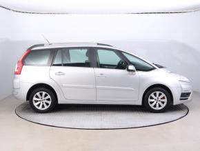 Citroen C4 Grand Picasso  1.6 VTi 