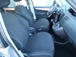 Citroen C4 Grand Picasso  1.6 VTi 