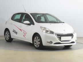 Peugeot 208  1.2 PureTech 