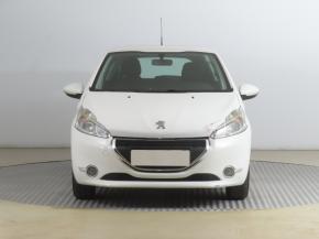 Peugeot 208  1.2 PureTech 