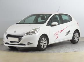 Peugeot 208  1.2 PureTech 