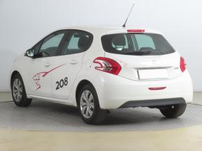 Peugeot 208  1.2 PureTech 