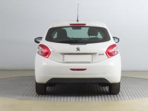 Peugeot 208  1.2 PureTech 