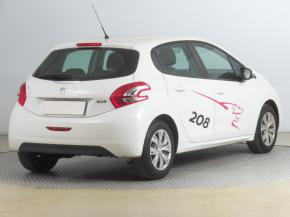 Peugeot 208  1.2 PureTech 