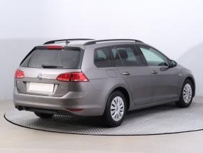 Volkswagen Golf  1.6 TDI 