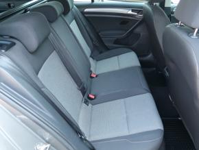 Volkswagen Golf  1.6 TDI 