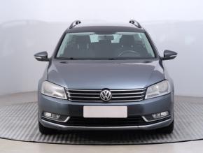 Volkswagen Passat  1.6 TDI 