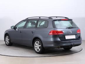 Volkswagen Passat  1.6 TDI 