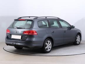 Volkswagen Passat  1.6 TDI 