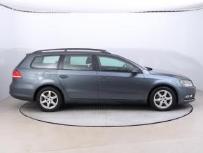 Volkswagen Passat  1.6 TDI 