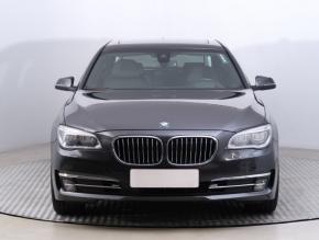 BMW 7  730d xDrive 