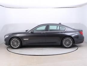 BMW 7  730d xDrive 