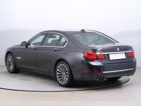 BMW 7  730d xDrive 