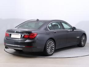 BMW 7  730d xDrive 