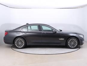 BMW 7  730d xDrive 