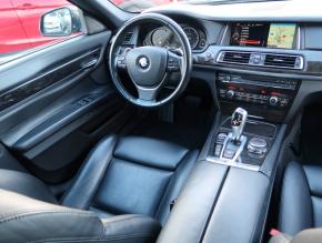 BMW 7  730d xDrive 