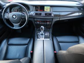 BMW 7  730d xDrive 