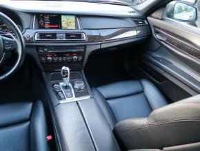 BMW 7  730d xDrive 