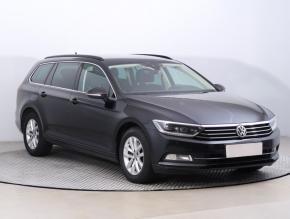 Volkswagen Passat  2.0 TDI 