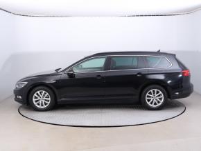 Volkswagen Passat  2.0 TDI 