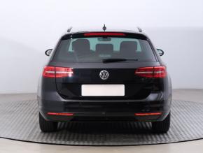 Volkswagen Passat  2.0 TDI 