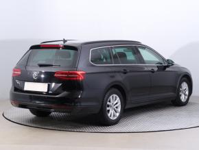 Volkswagen Passat  2.0 TDI 