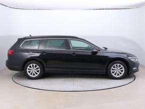 Volkswagen Passat  2.0 TDI 