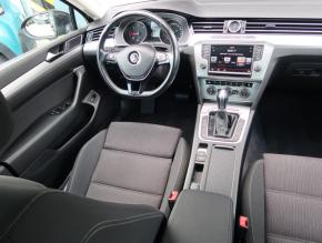 Volkswagen Passat  2.0 TDI 