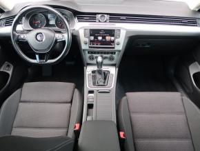 Volkswagen Passat  2.0 TDI 