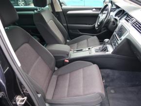 Volkswagen Passat  2.0 TDI 