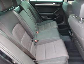 Volkswagen Passat  2.0 TDI 