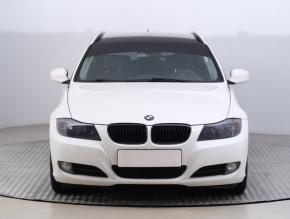 BMW 3  318 d 