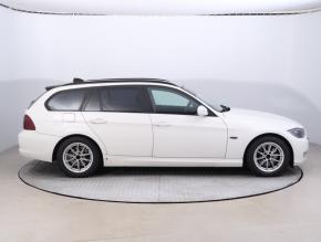 BMW 3  318 d 