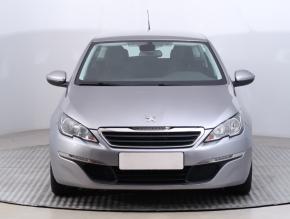 Peugeot 308  1.6 e-HDi 