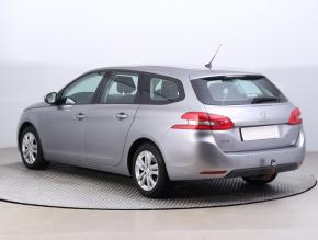 Peugeot 308  1.6 e-HDi 