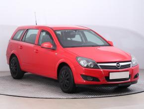 Opel Astra  1.6 16V 