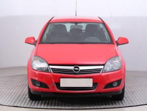 Opel Astra  1.6 16V 