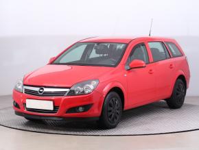 Opel Astra  1.6 16V 