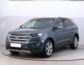 Ford Edge  2.0 Bi-TDCI 